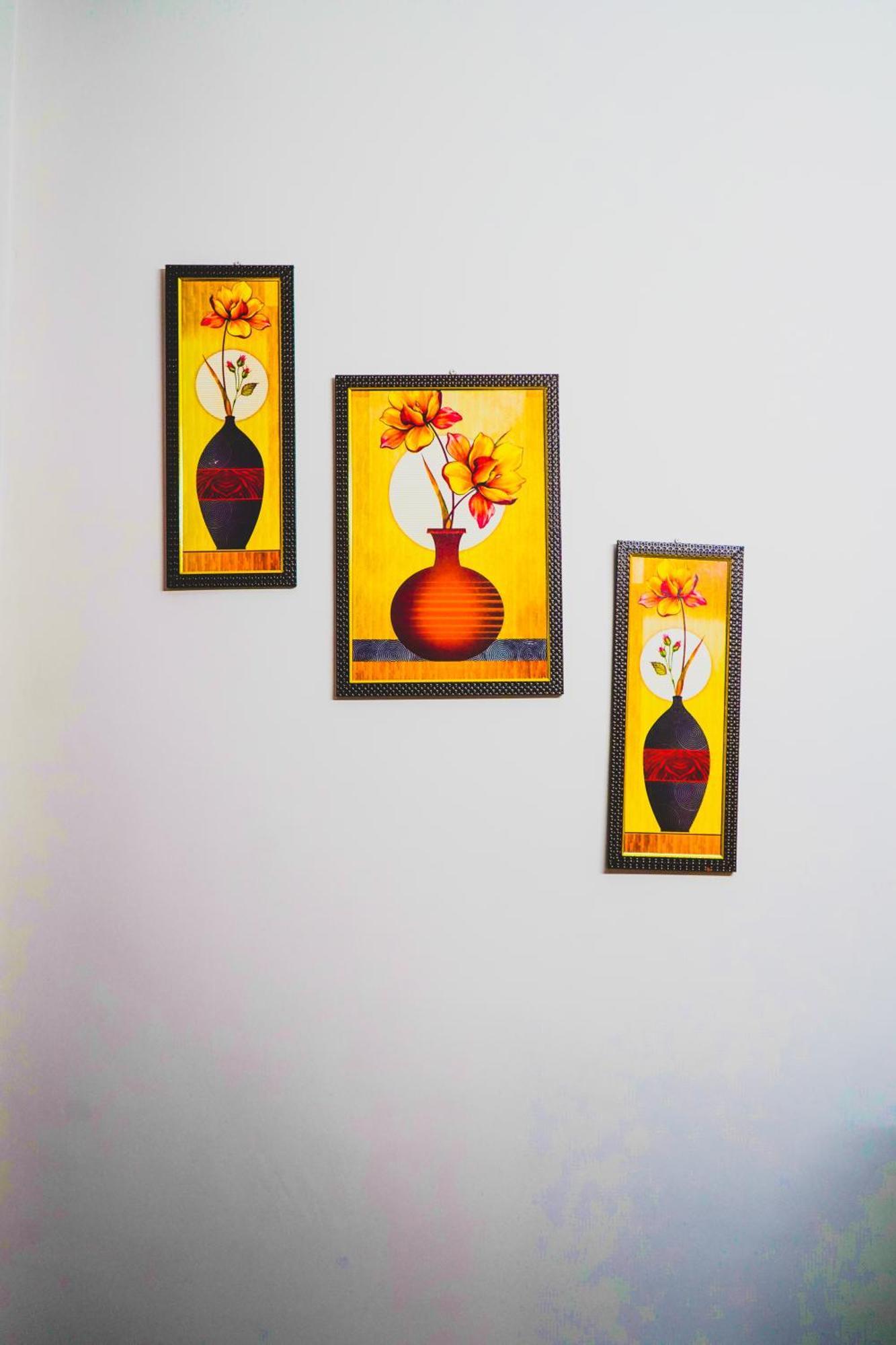 Roomshala 155 Jpc - Malviya Nagar Couette-café