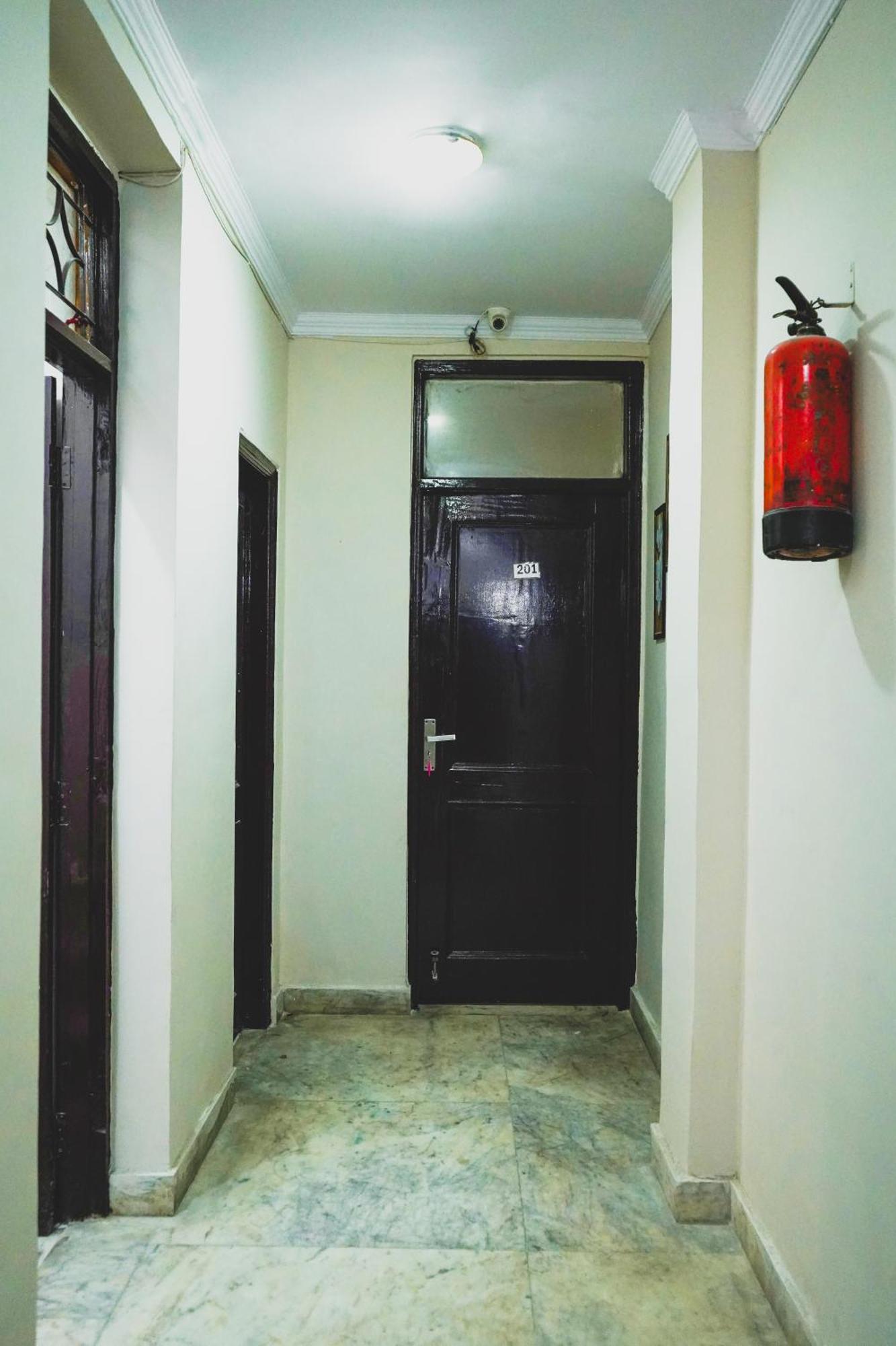Roomshala 155 Jpc - Malviya Nagar * New Delhi